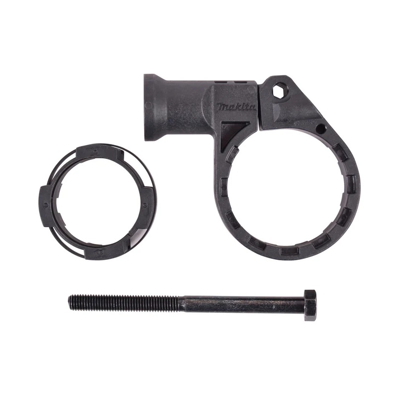 194583-1 Phụ Kiện Gắn Ly Chứa Bụi 2 194583 1