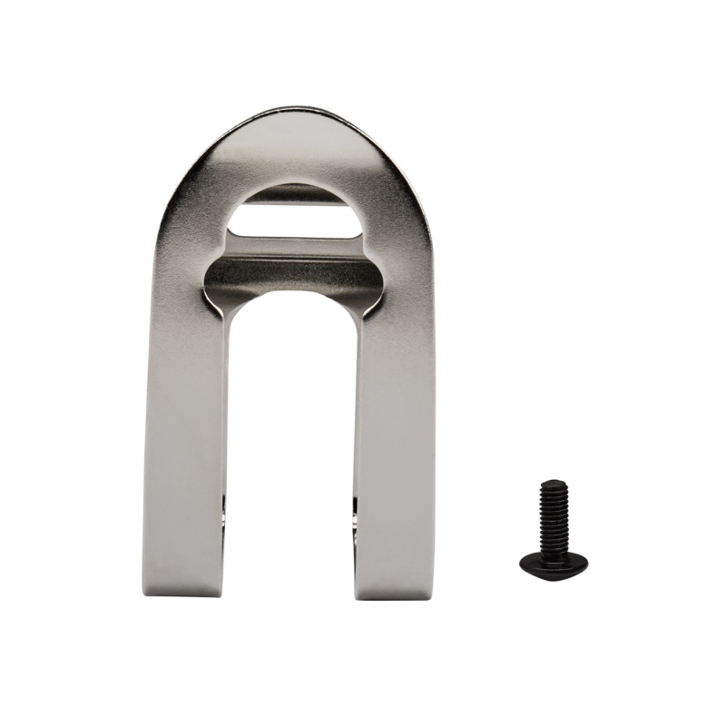 194759-0 Móc Treo – DF0300 1 194759-0 Móc Treo – DF0300