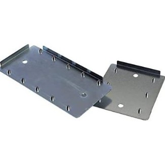 194947-9 Đế Đột Giấy Nhám 2 194947 9de dot giay nham 948