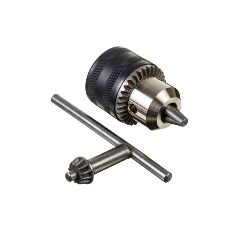 195430-9 Đầu Khoan Không Khóa – HP1630 1 195430-9 Đầu Khoan Không Khóa – HP1630