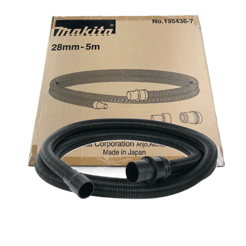 195436-7 Ống Mềm 28-5 Với Vòng Găng Trước 22/24/38 1 195436-7 Ống Mềm 28-5 Với Vòng Găng Trước 22/24/38