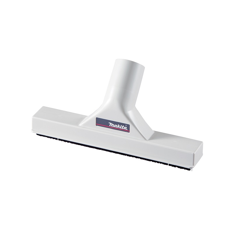 195549-4 Đầu Hút Bụi Loại A (Hút Khô) 1 195549-4 Đầu Hút Bụi Loại A (Hút Khô)