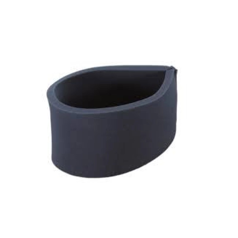 195552-5 Bộ Giảm Sốc 1 195552-5 Bộ Giảm Sốc