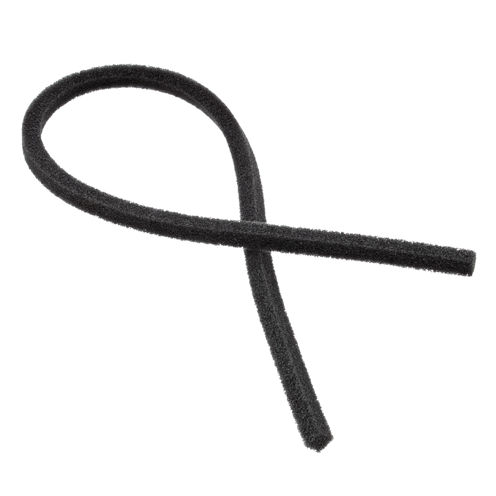 L. Phớt Nắp Quạt HONDA 19614 Z07 000