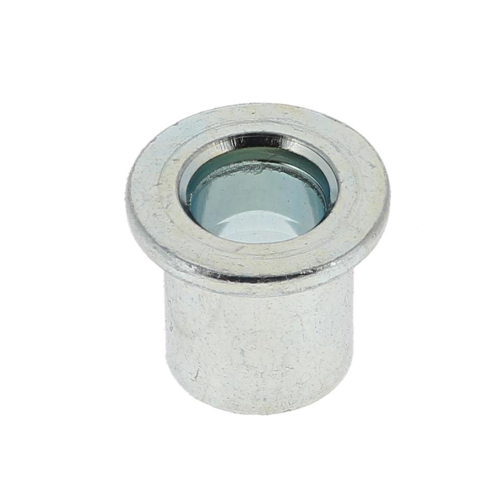 Cổ Áo Che Quạt HONDA 19619 ZL8 300