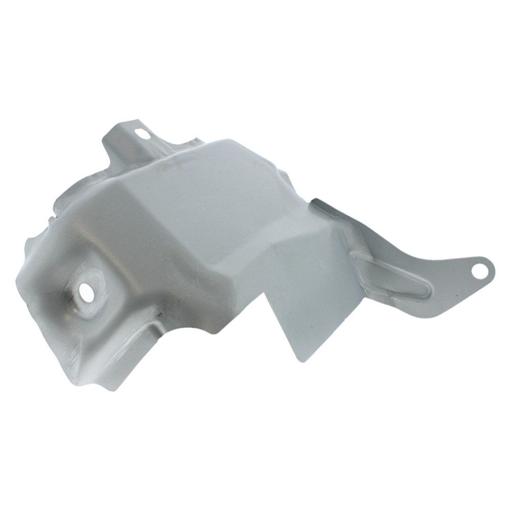 Shroud Comp HONDA 19630 ZH7 000