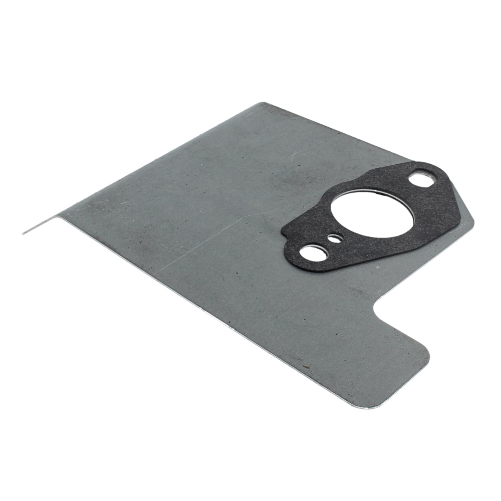 Thanh Dẫn Hướng Comp., Hàng Không HONDA 19650 ZM0 000