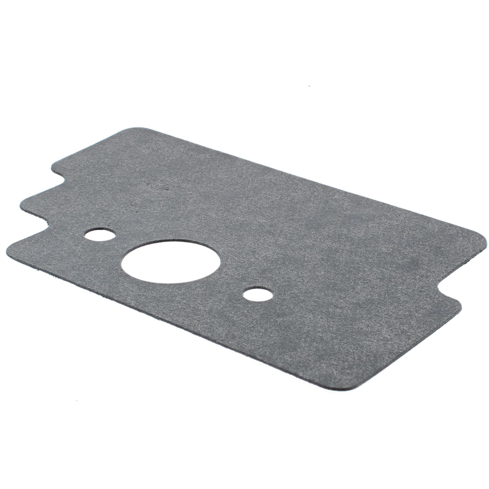 Thanh Dẫn Hướng HONDA 19651 Z0J 000