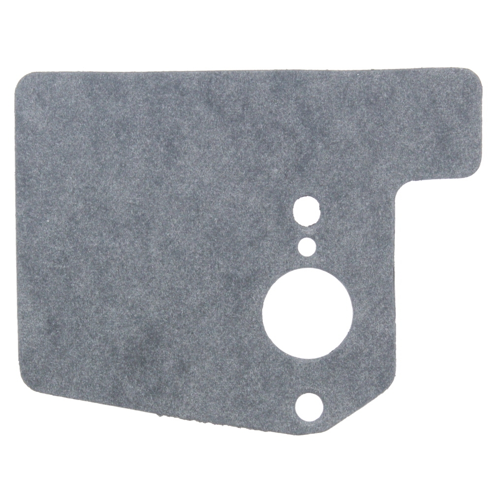 Thanh Dẫn Hướng HONDA 19651 Z0L 000