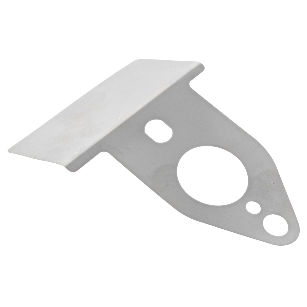 Đóng Gói, Bộ Chế Hòa Khí HONDA 19651 883 W10