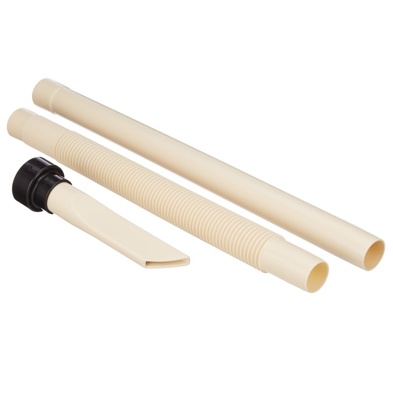 196643-5 Bộ Ống Mềm Cho Máy Thổi 1 196643-5 Bộ Ống Mềm Cho Máy Thổi