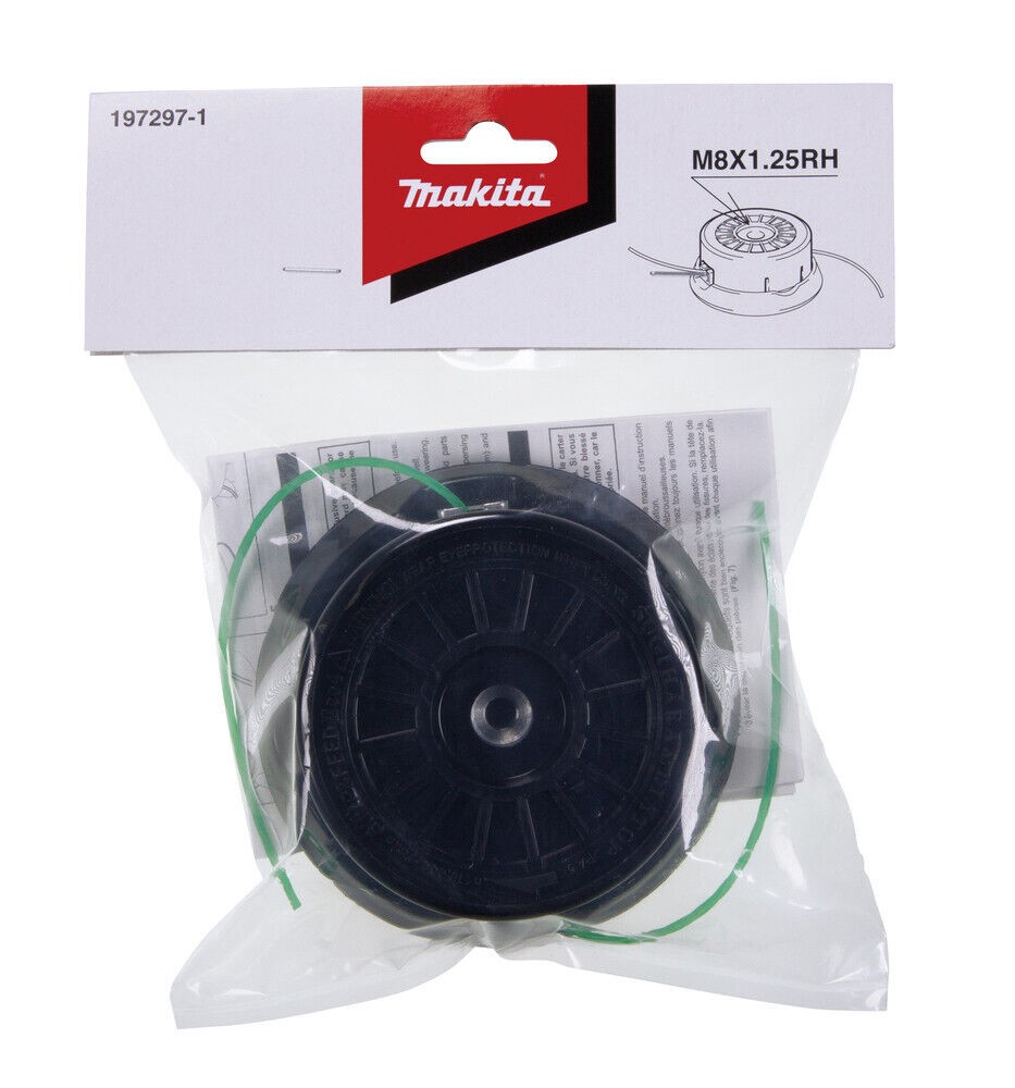 197297-1 Đầu Cắt Cỏ Dạng Cước (2.0mmx3m) – DUR189 2 197297 1dau cat co dang cuoc 20mmx3m dur189 356