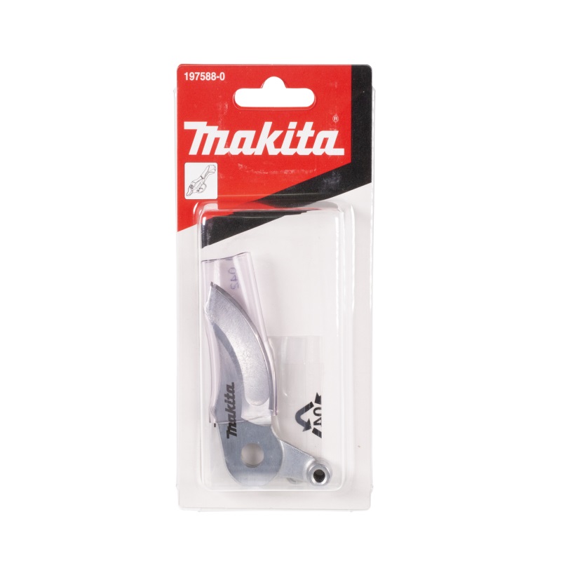 197588-0 Lưỡi Cắt Cành U (tiêu Chuẩn) – DUP361