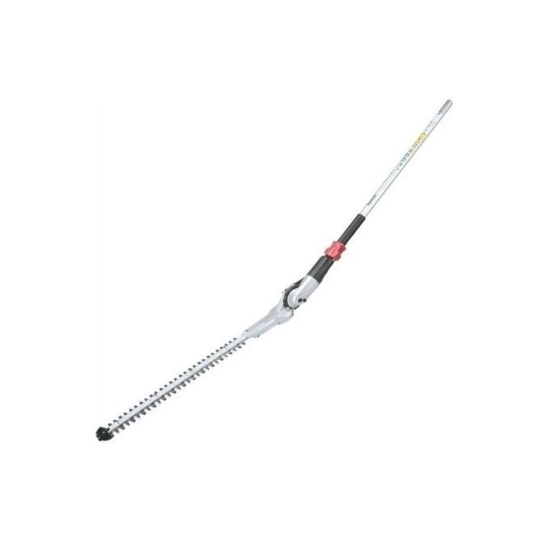 197742-6 Phụ Kiện Tỉa Hàng Rào – EN410MP