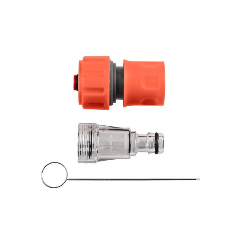 197810-5 Đầu Nối – HW1300