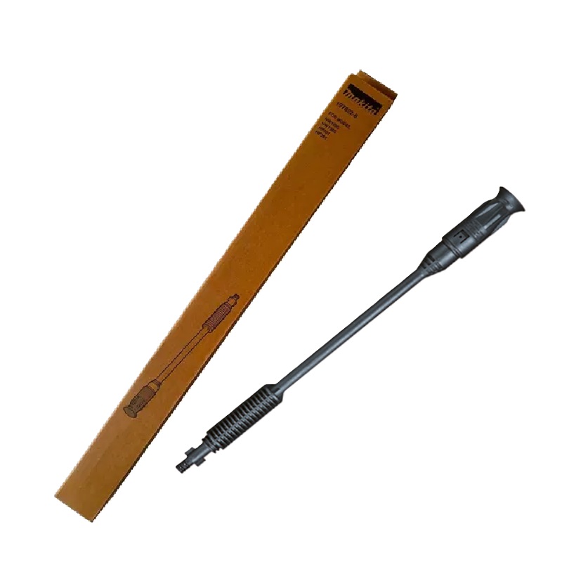 197822-8 Đầu Xịt Rửa