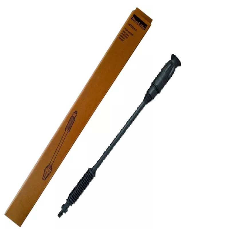 197824-4 Đầu Xịt Dạng Xoáy