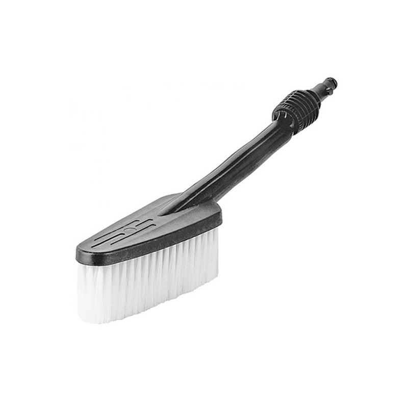 197828-6 Đầu Xịt Dạng Bàn Chải