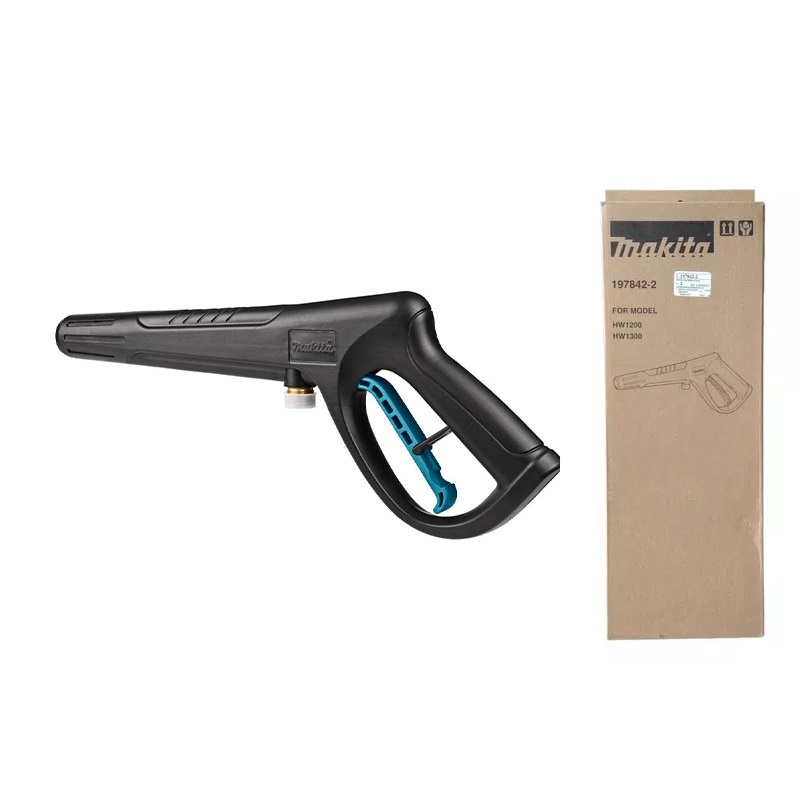 197842-2 Súng Xịt Rửa