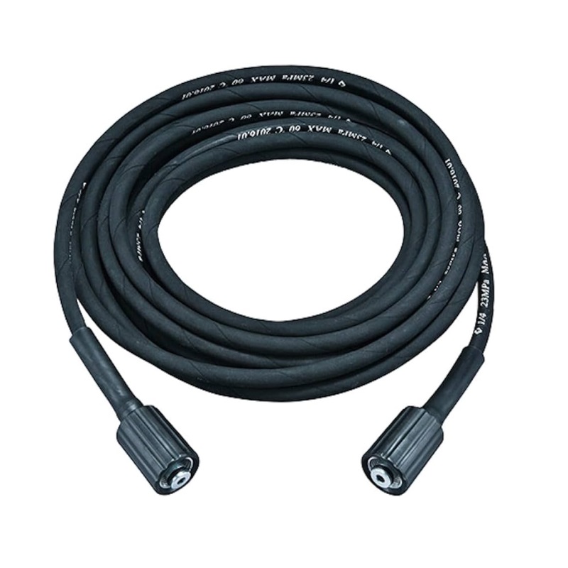 197850-3 Dây Áp Suất Cao 10m