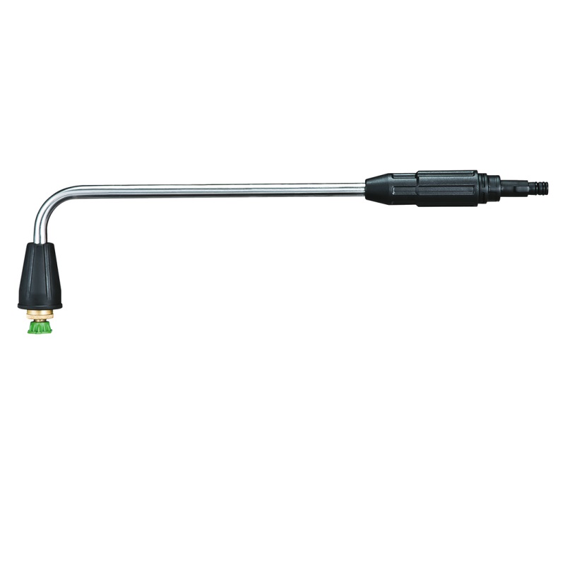 197859-5 Đầu Xịt Góc – DHW080