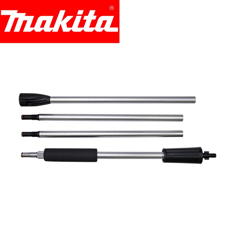 197870-7 Đầu Nối Dài