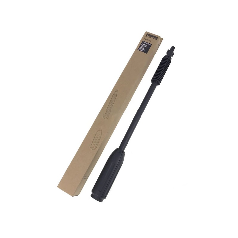 197876-5 Đầu Xịt Rửa