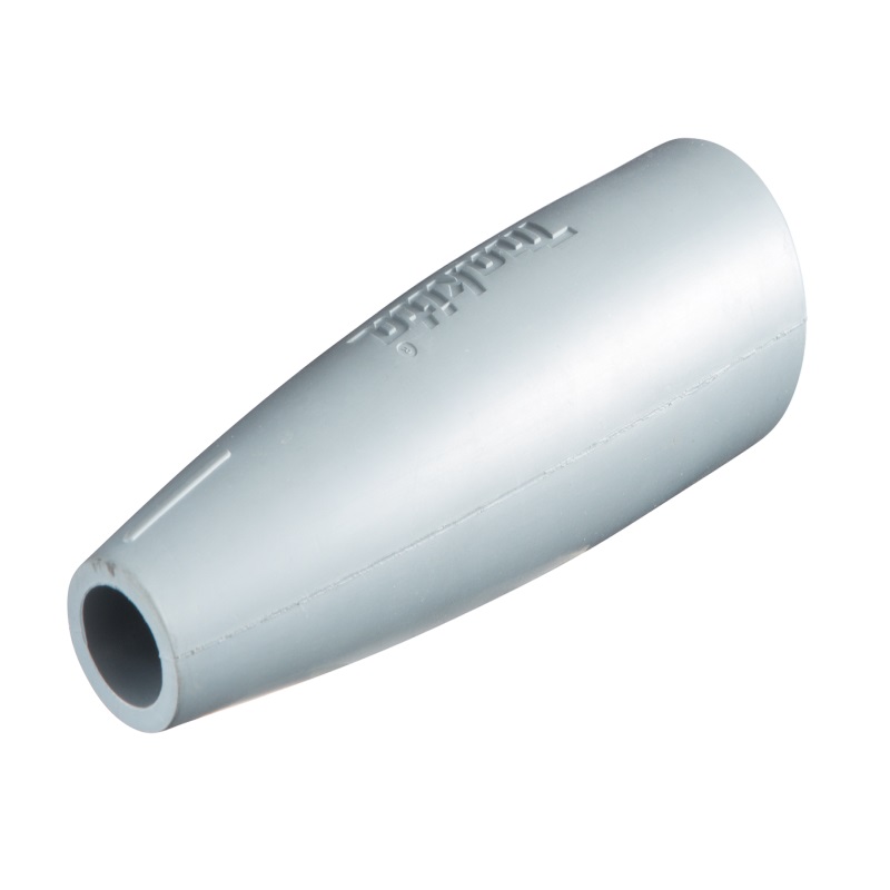 197900-4 Vòi Hút Bụi