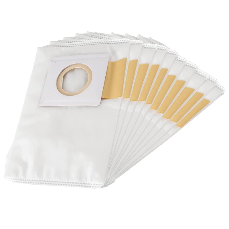 197903-8 Túi Chứa Bụi Giấy/DVC261/265