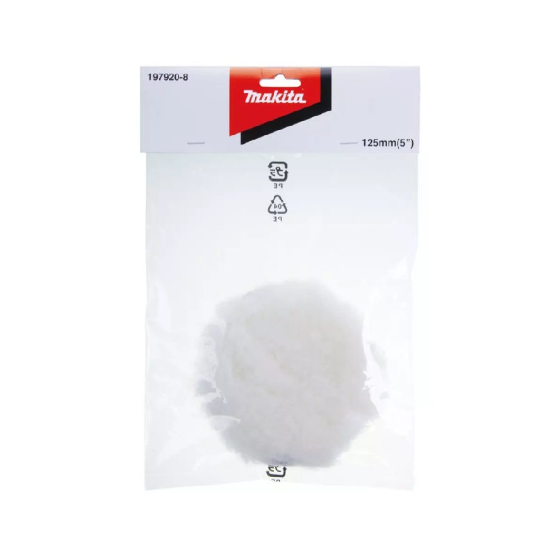 197920-8 Mũ Đánh Bóng