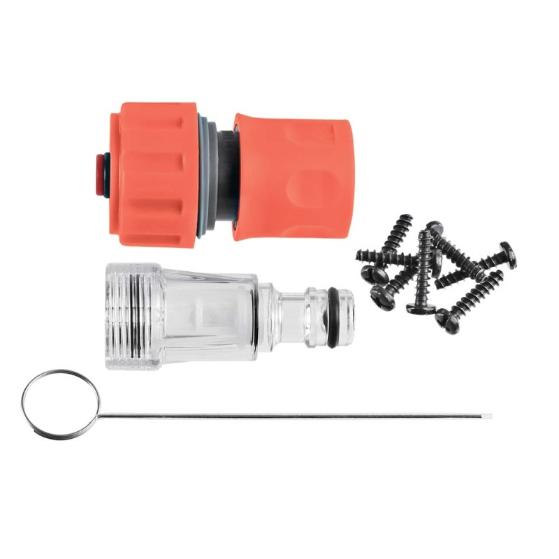 197935-5 Đầu Nối – HW1200