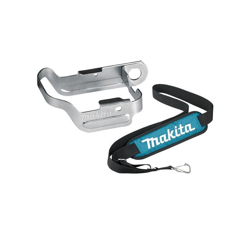 197941-0 Dây Đeo Kèm Móc Treo – DTW300