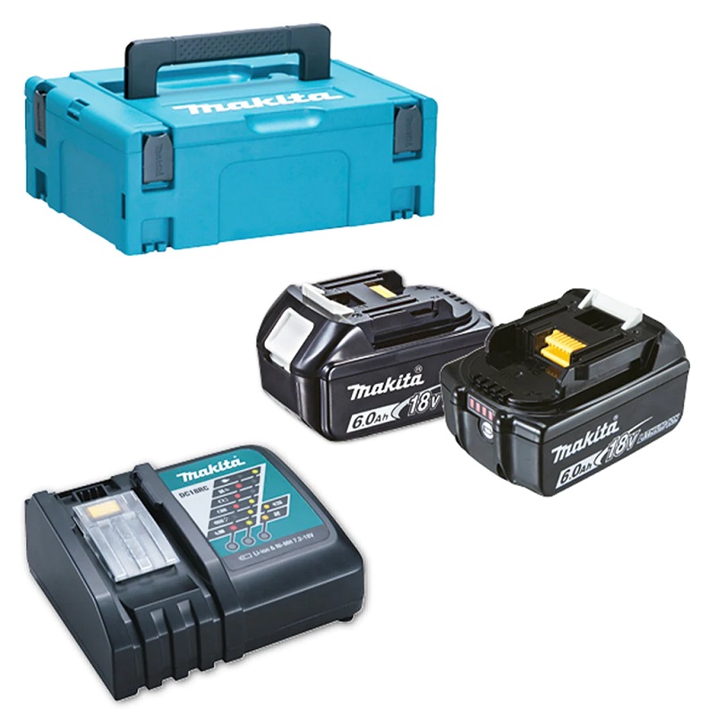 198116 4 BO PIN SAC MKP1RG182