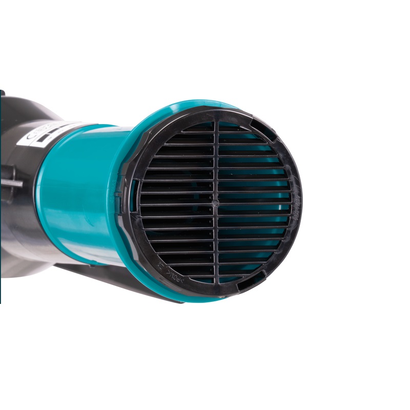 198249-5 Nắp Chụp Đầu Phun – PM001G