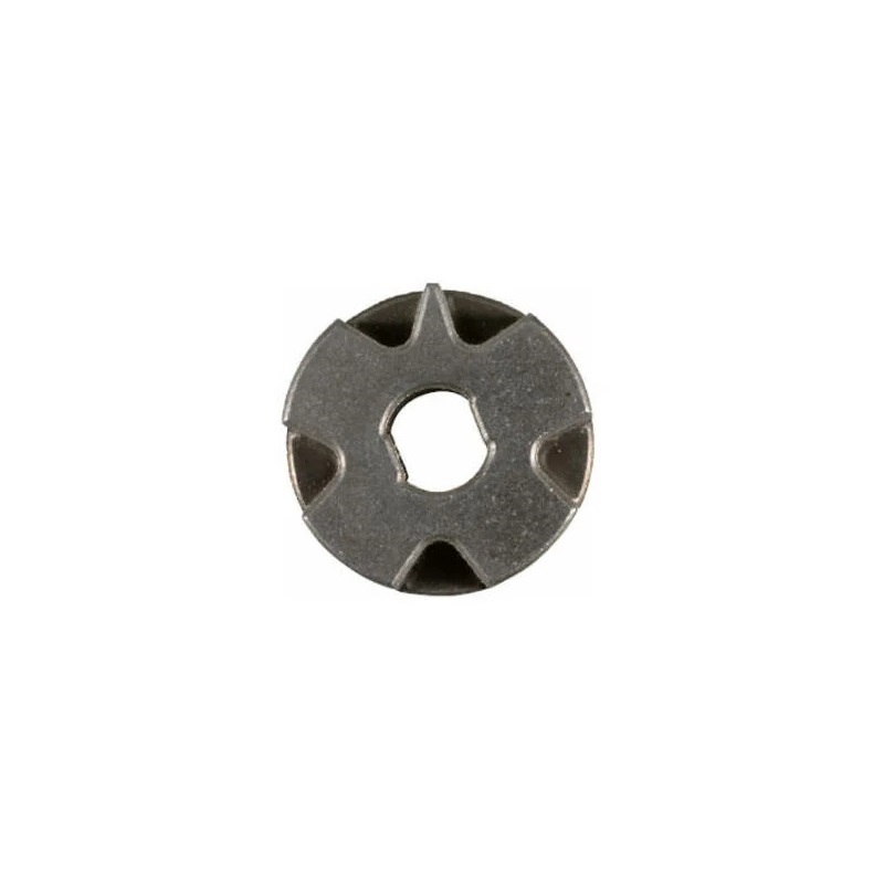 198259-2 Nhông Xích Loại 1/4″