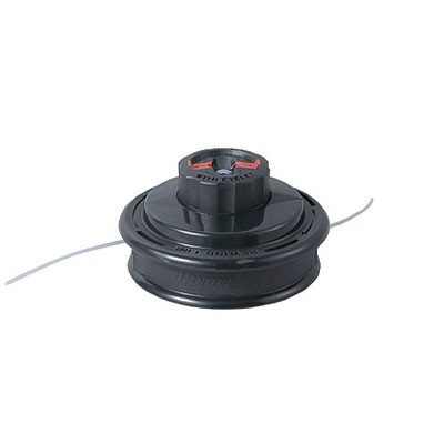 198266-5 Đầu Cắt Cỏ Dạng Cước (2.4mmx6m)