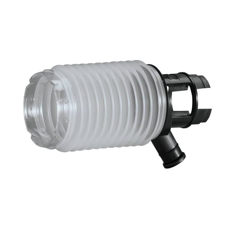 198362-9 Ly Chứa Bụi