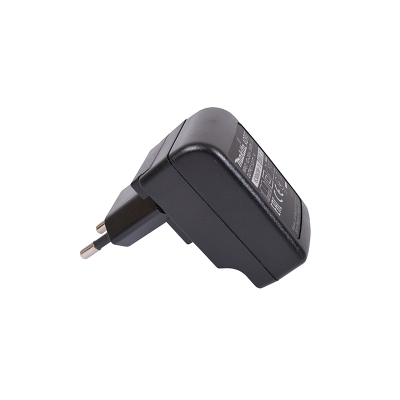 198363-7 ADP07 Cục Sạc Pin – DF001D