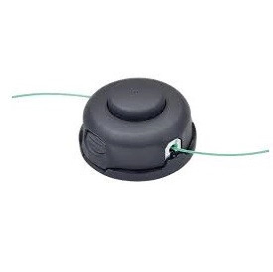 198385-7 Đầu Cắt Cỏ Dạng Cước(2.0mm*3m)