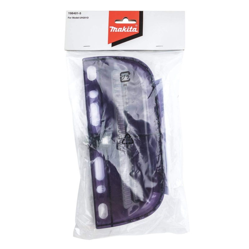 198401-5 Phụ Kiện Chứa Cỏ