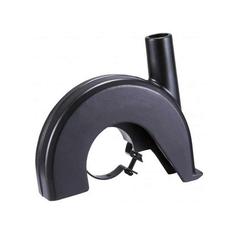 198415-4 Chụp Bảo Vệ Hút Bụi