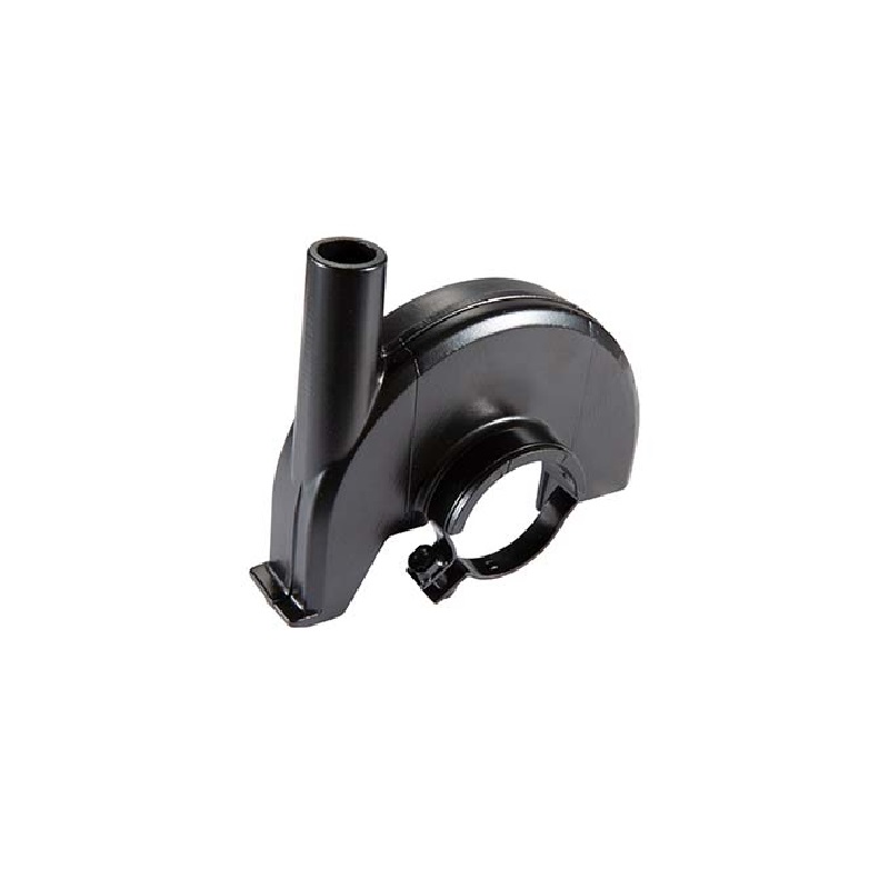 198416-2 Chụp Bảo Vệ Hút Bụi