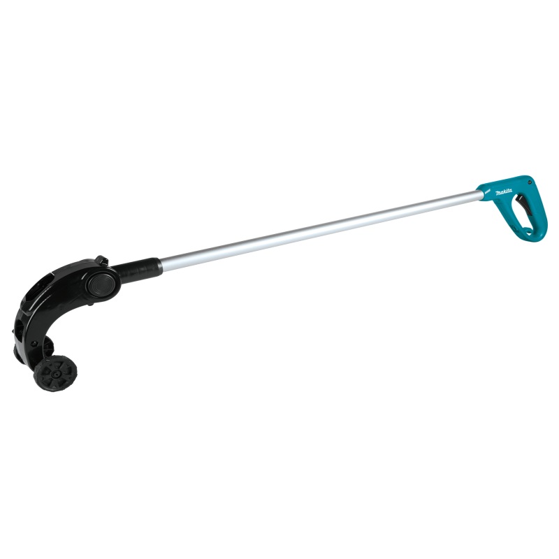 198486-1 Phụ Kiện Tay Cầm Nối Dài – UM600D