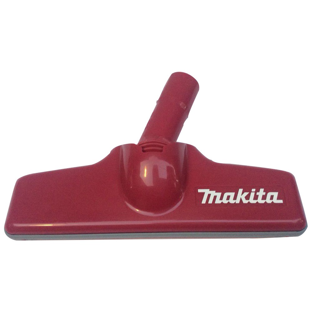 198524-9 Đầu Hút Bụi (Màu Đỏ)