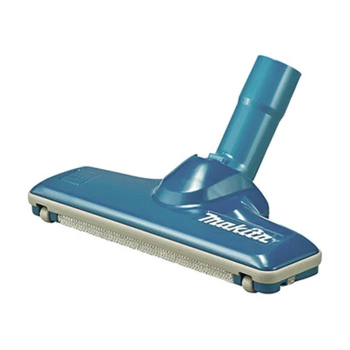 198527-3 Đầu Hút T Cho Sàn Và Thảm (Màu Xanh)