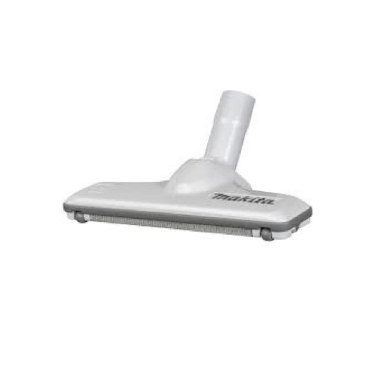 198528-1 Đầu Hút T Cho Sàn Và Thảm (Màu Trắng)