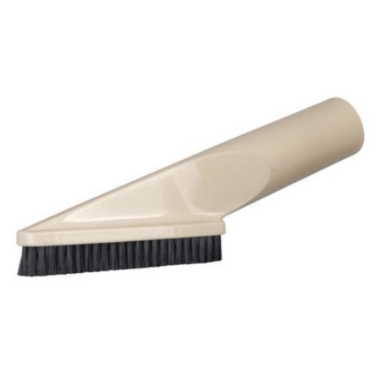 198537-0 Chổi Hút Bụi Dùng Cho Kệ