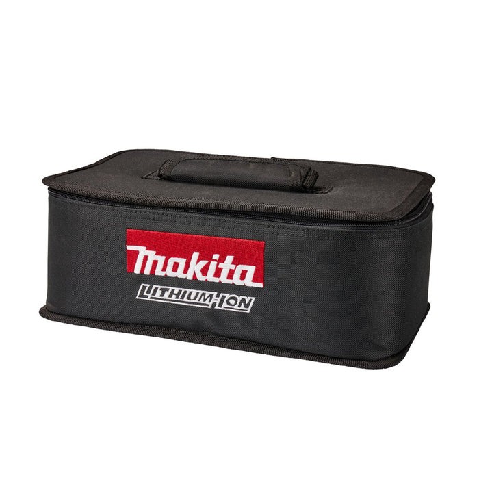 198589-1 Túi Đựng Máy