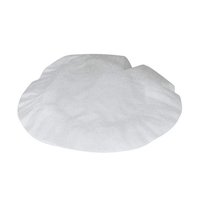 198643-1 Bộ Lọc (20 Cái) – FJ206D