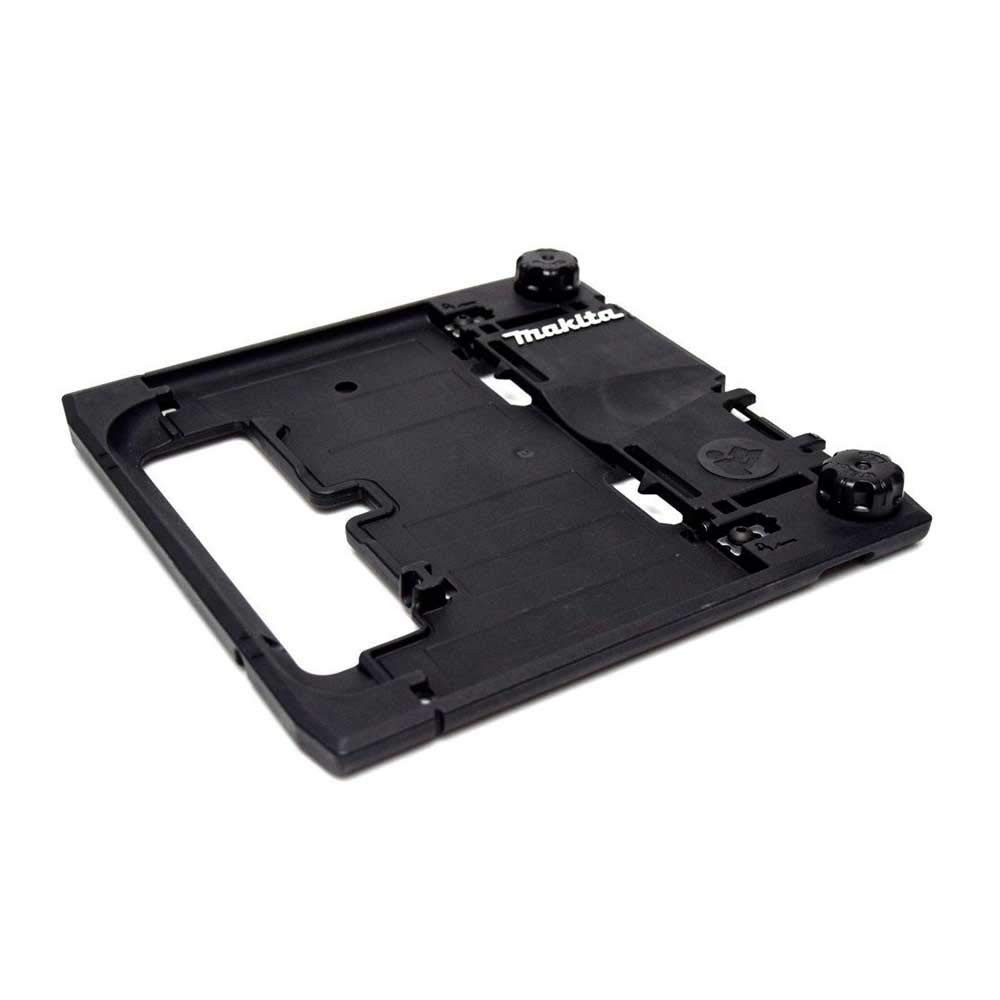 198673-2 Phụ Kiện Chuyển Đổi Dùng Cho Thanh Dẫn Hướng